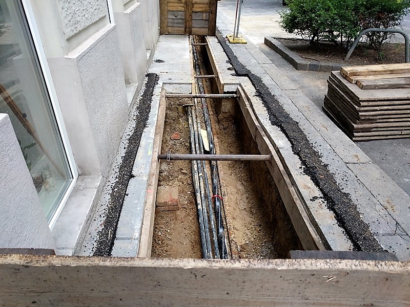 248 2 Baustelle