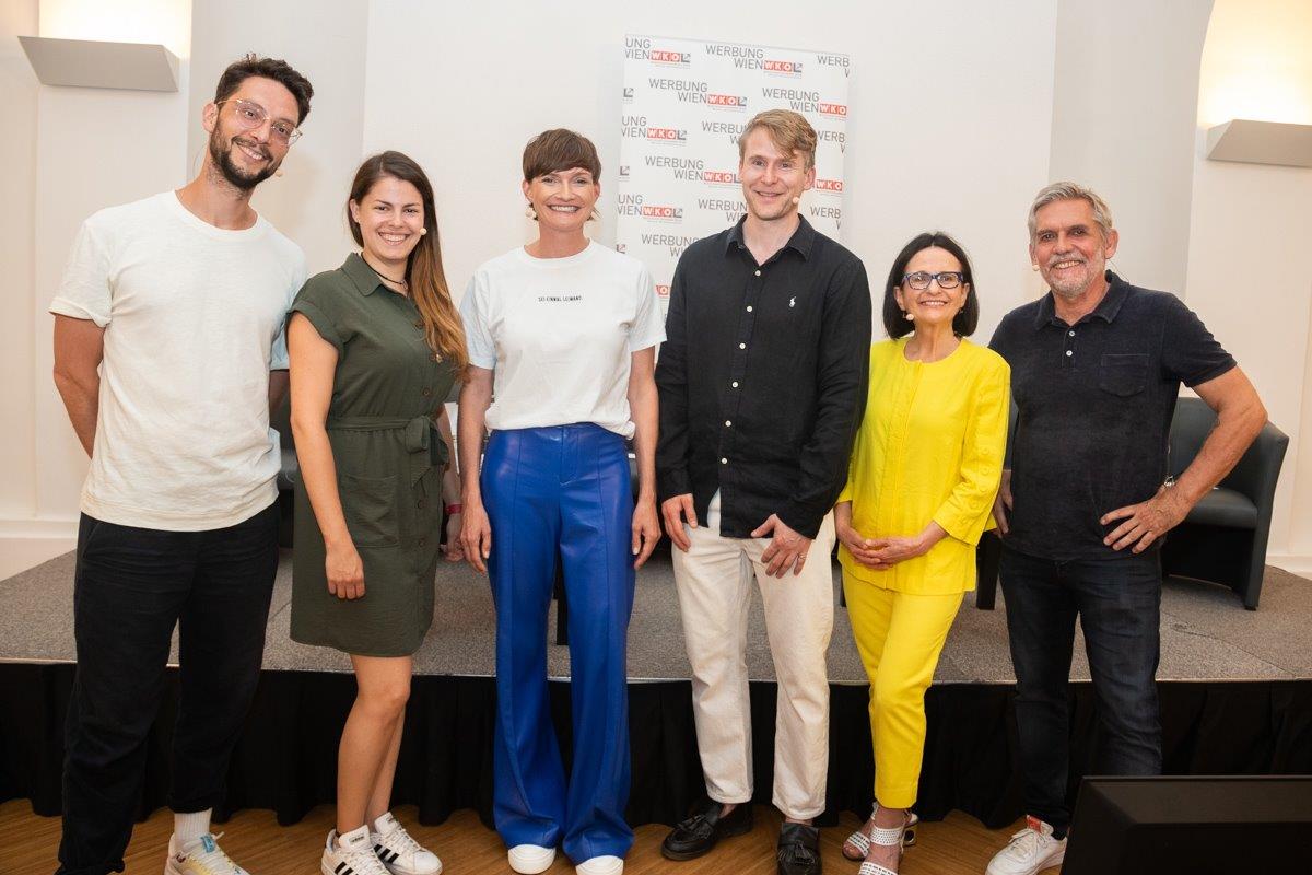 Startbild Nachbericht Mario Kupcevsky Denise Pavlik Astrid Steharnig Staudinger Maximilian Heske Sigrid Neureiter Lackner Robert Judtmann